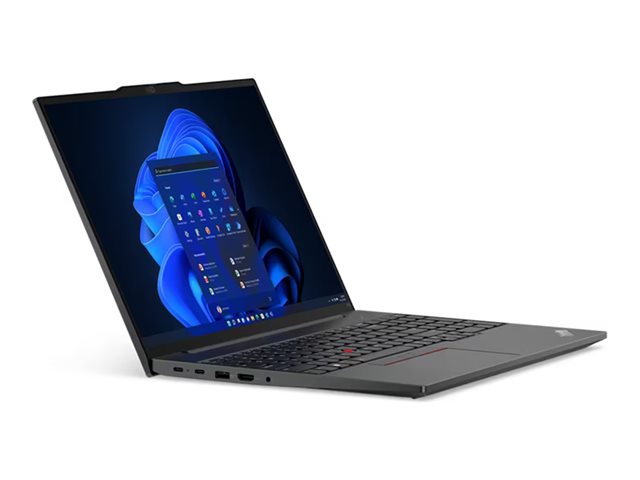 Thinkpad E